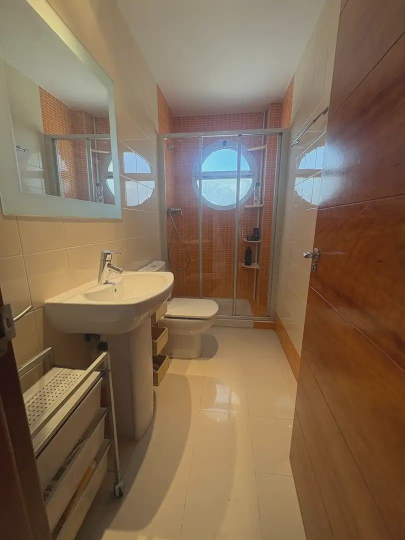 3 quarto Penthouse para venda em Denia com piscina garagem - 685 000 € (Ref: 10086499)