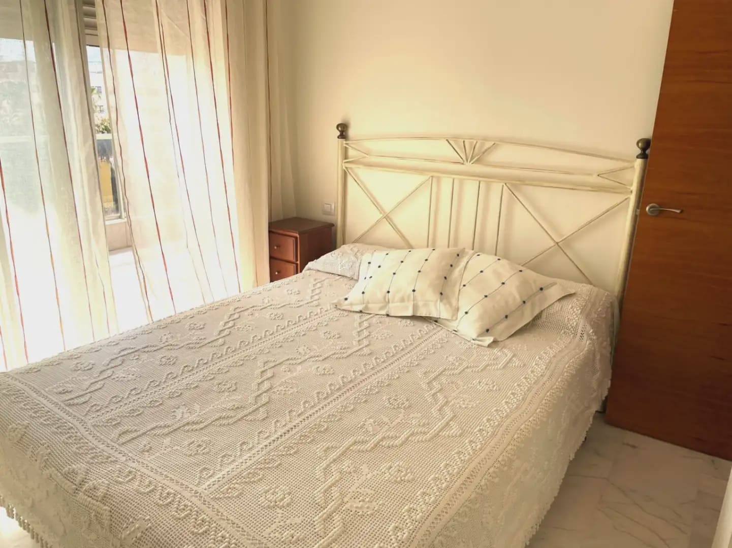 3 quarto Penthouse para venda em Denia com piscina garagem - 685 000 € (Ref: 10086499)