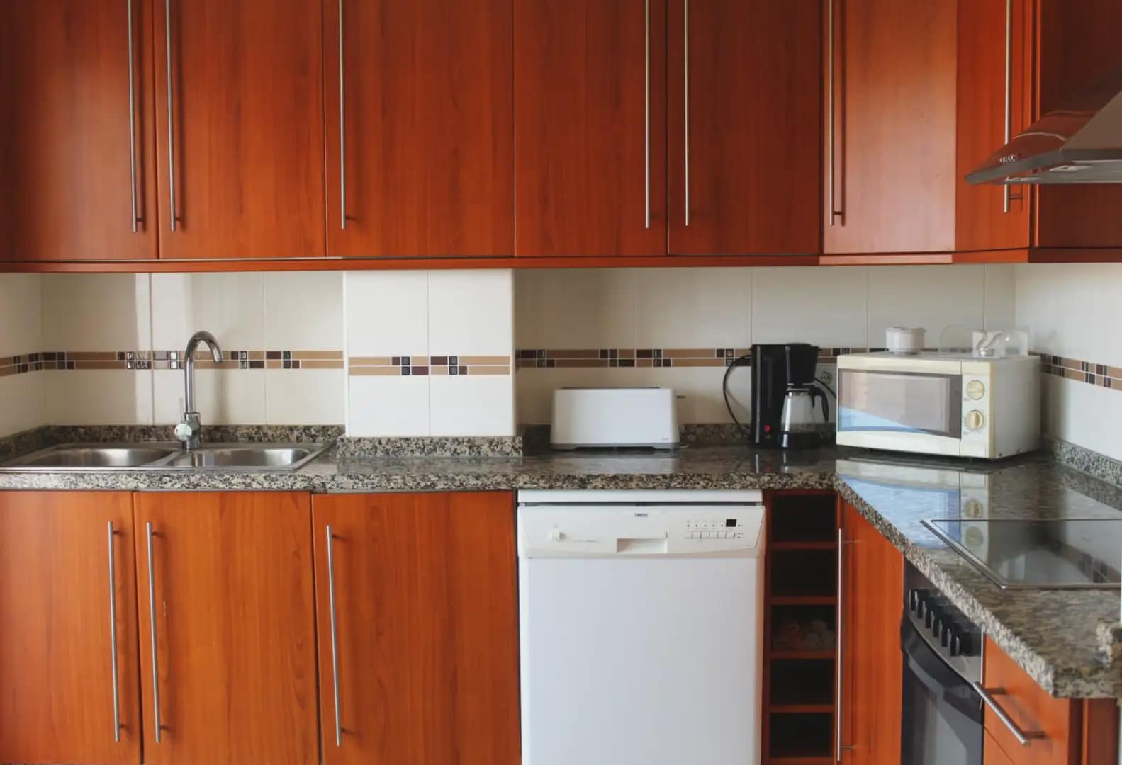 3 quarto Penthouse para venda em Denia com piscina garagem - 685 000 € (Ref: 10086499)