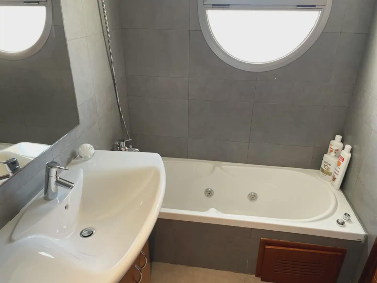 3 quarto Penthouse para venda em Denia com piscina garagem - 685 000 € (Ref: 10086499)