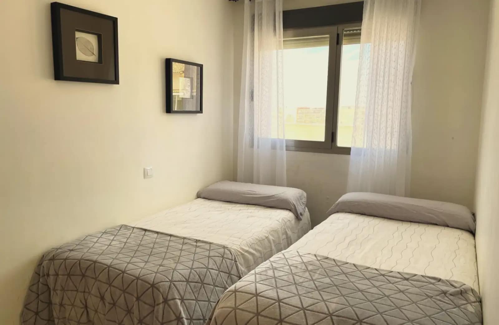 3 quarto Penthouse para venda em Denia com piscina garagem - 685 000 € (Ref: 10086499)