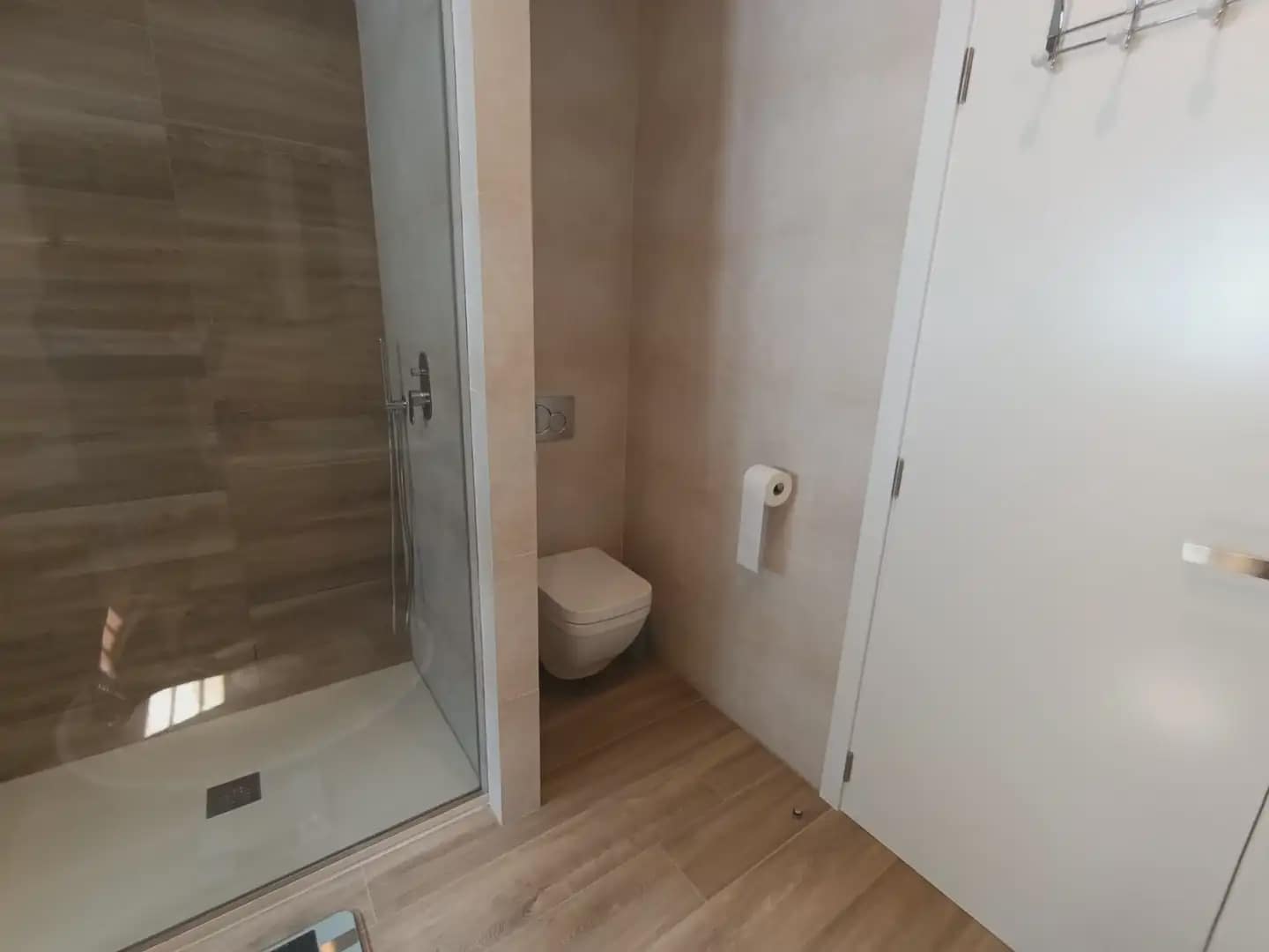 4 sypialnia Willa na sprzedaż w Denia z basenem garażem - 895 000 € (Ref: 10086501)