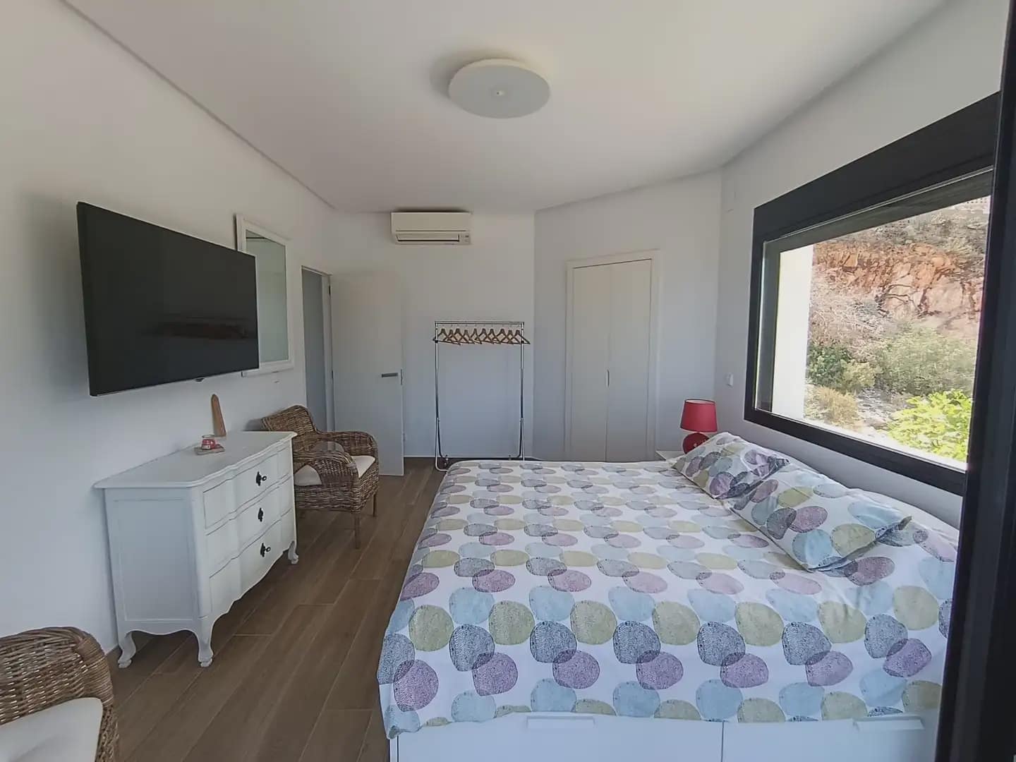 4 sypialnia Willa na sprzedaż w Denia z basenem garażem - 895 000 € (Ref: 10086501)
