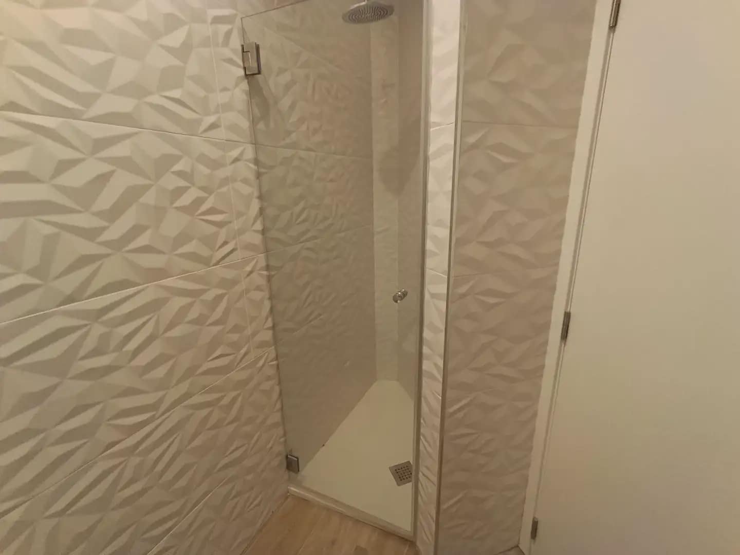 4 sypialnia Willa na sprzedaż w Denia z basenem garażem - 895 000 € (Ref: 10086501)