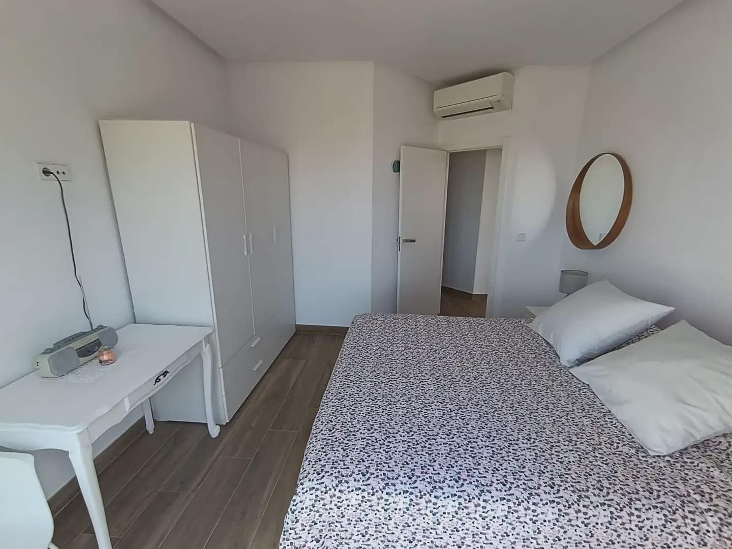 4 sypialnia Willa na sprzedaż w Denia z basenem garażem - 895 000 € (Ref: 10086501)