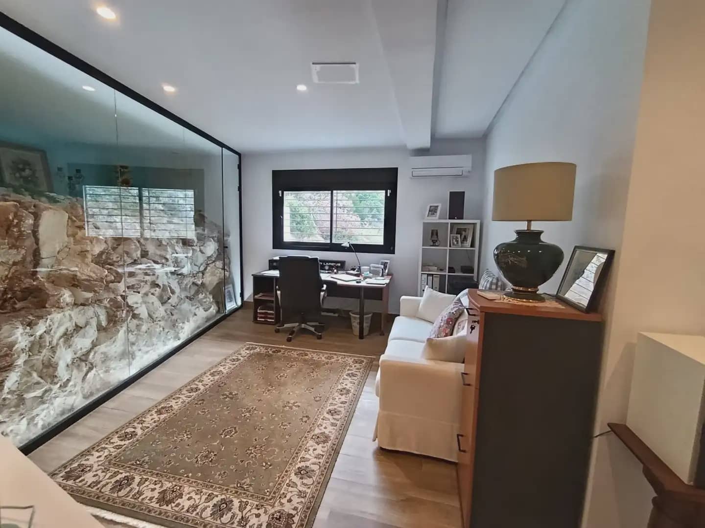 4 sypialnia Willa na sprzedaż w Denia z basenem garażem - 895 000 € (Ref: 10086501)