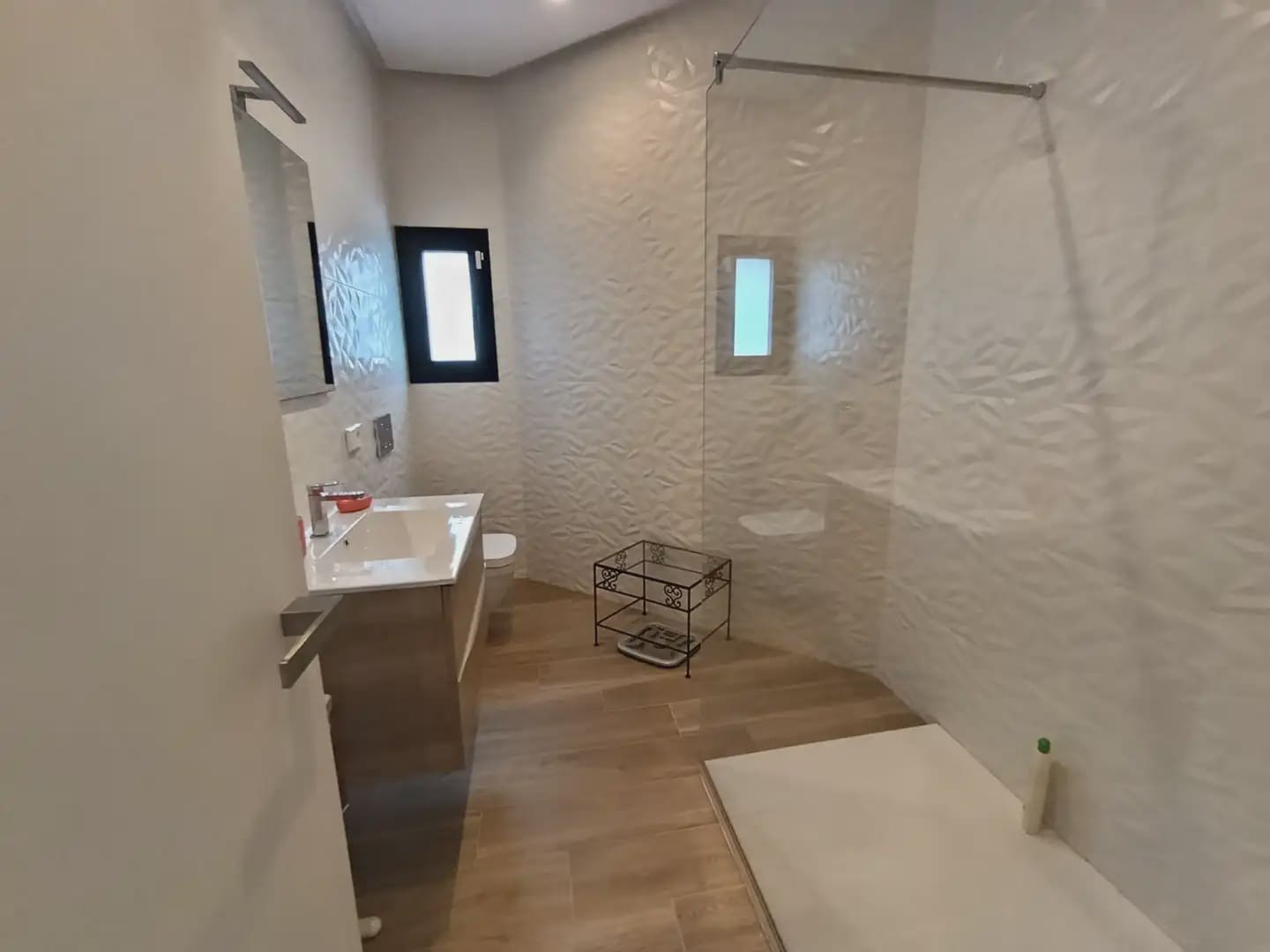 4 sypialnia Willa na sprzedaż w Denia z basenem garażem - 895 000 € (Ref: 10086501)