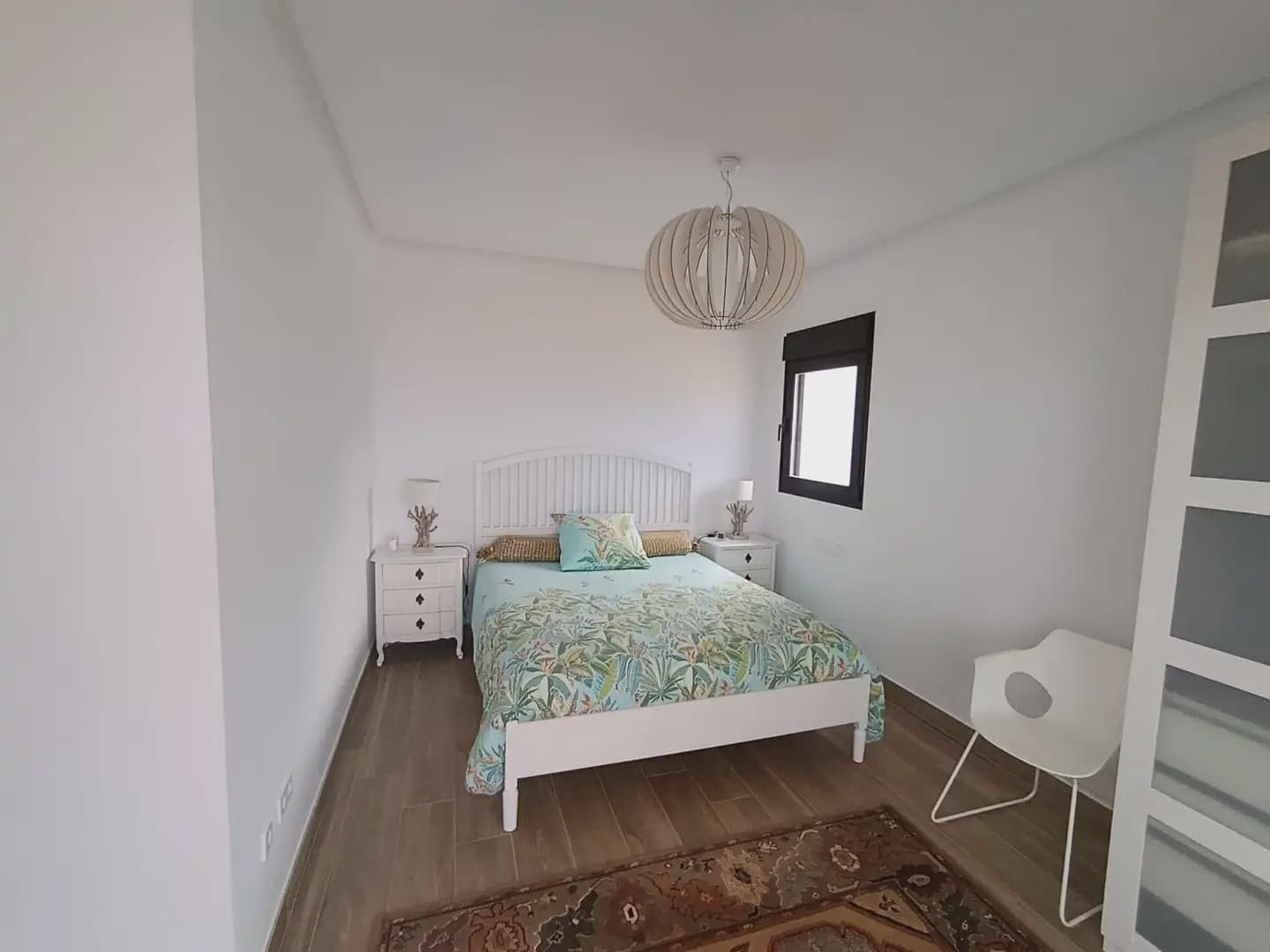 4 sypialnia Willa na sprzedaż w Denia z basenem garażem - 895 000 € (Ref: 10086501)