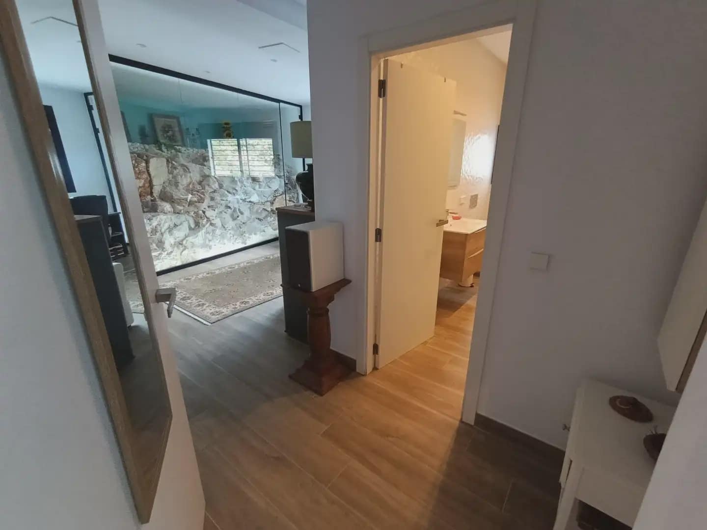 4 sypialnia Willa na sprzedaż w Denia z basenem garażem - 895 000 € (Ref: 10086501)