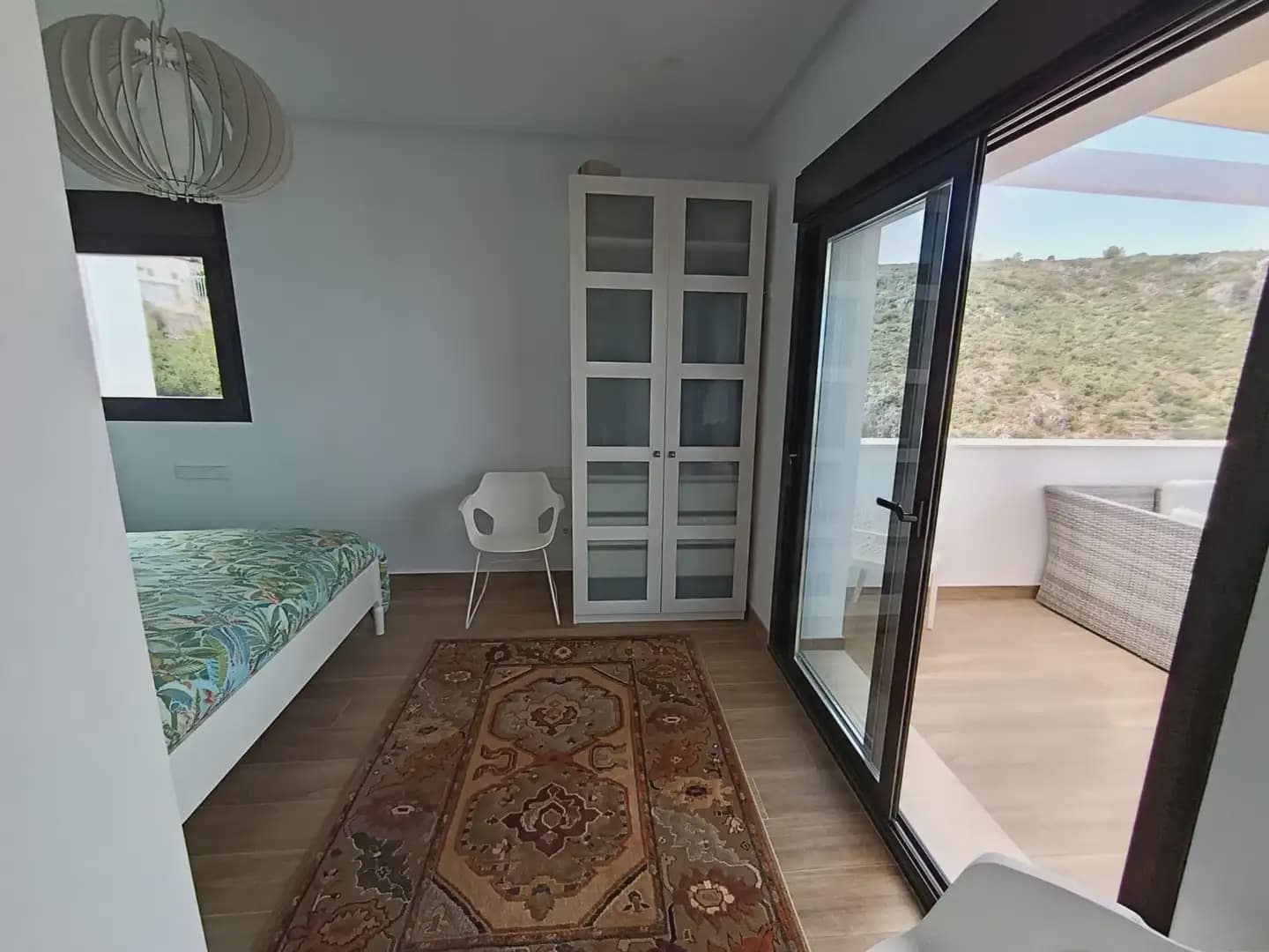 4 sypialnia Willa na sprzedaż w Denia z basenem garażem - 895 000 € (Ref: 10086501)