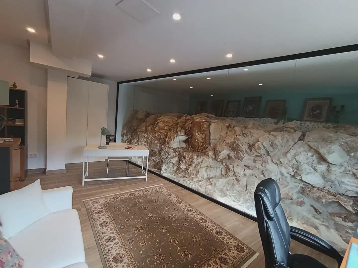 4 sypialnia Willa na sprzedaż w Denia z basenem garażem - 895 000 € (Ref: 10086501)