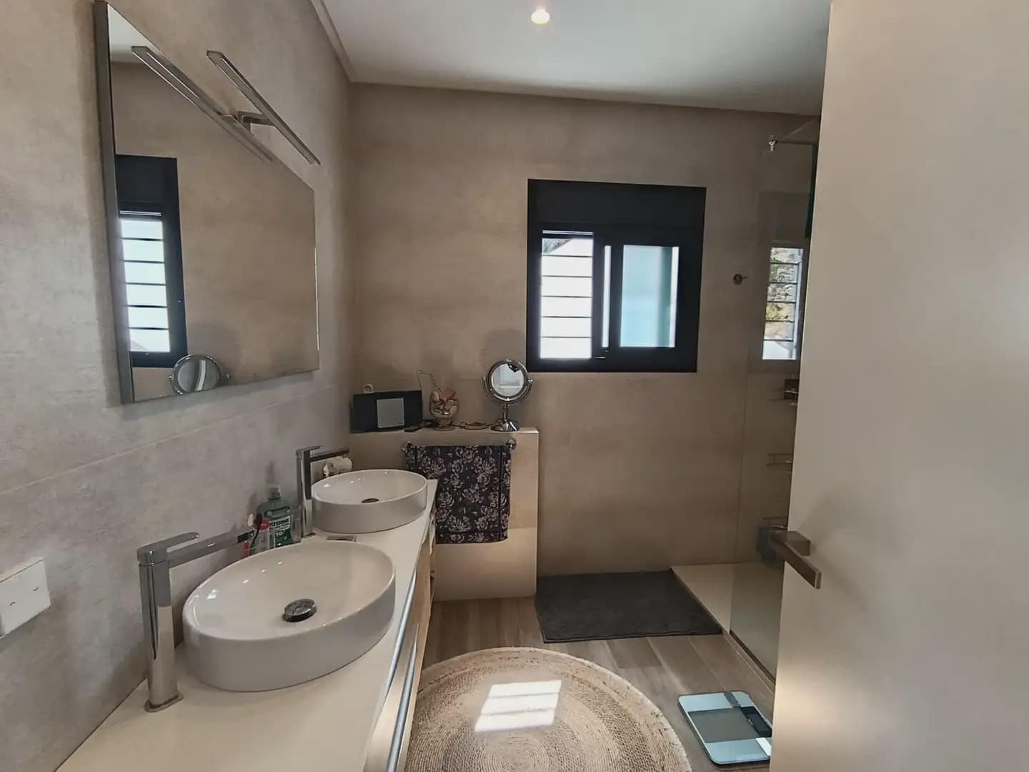 4 sypialnia Willa na sprzedaż w Denia z basenem garażem - 895 000 € (Ref: 10086501)