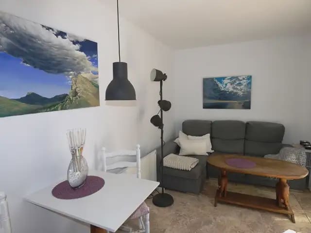 Chalet de 3 habitaciones en Dénia en venta - 628.000 € (Ref: 10086502)