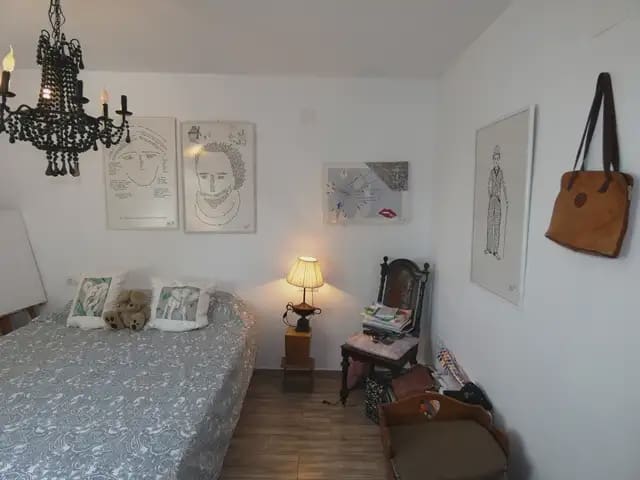 Chalet de 3 habitaciones en Dénia en venta - 628.000 € (Ref: 10086502)