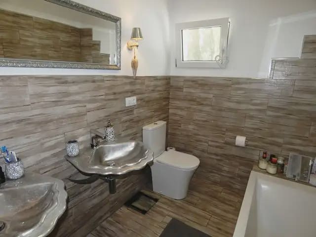 Chalet de 3 habitaciones en Dénia en venta - 628.000 € (Ref: 10086502)