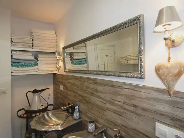 Chalet de 3 habitaciones en Dénia en venta - 628.000 € (Ref: 10086502)
