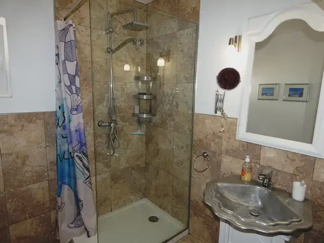 Chalet de 3 habitaciones en Dénia en venta - 628.000 € (Ref: 10086502)
