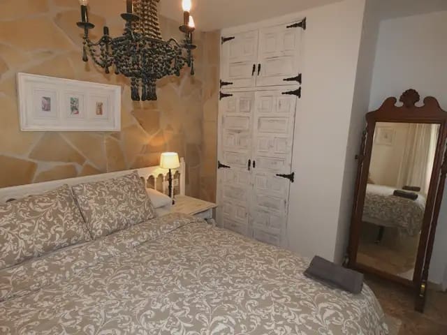 Chalet de 3 habitaciones en Dénia en venta - 628.000 € (Ref: 10086502)