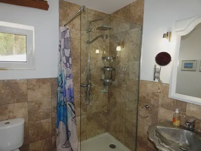 Chalet de 3 habitaciones en Dénia en venta - 628.000 € (Ref: 10086502)