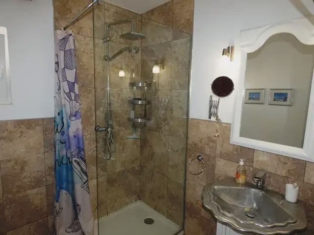 Chalet de 3 habitaciones en Dénia en venta - 628.000 € (Ref: 10086502)