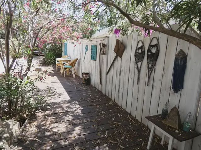Chalet de 3 habitaciones en Dénia en venta - 628.000 € (Ref: 10086502)