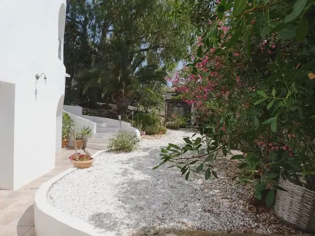 Chalet de 3 habitaciones en Dénia en venta - 628.000 € (Ref: 10086502)