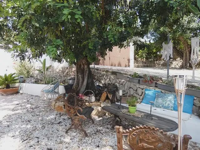 Chalet de 3 habitaciones en Dénia en venta - 628.000 € (Ref: 10086502)