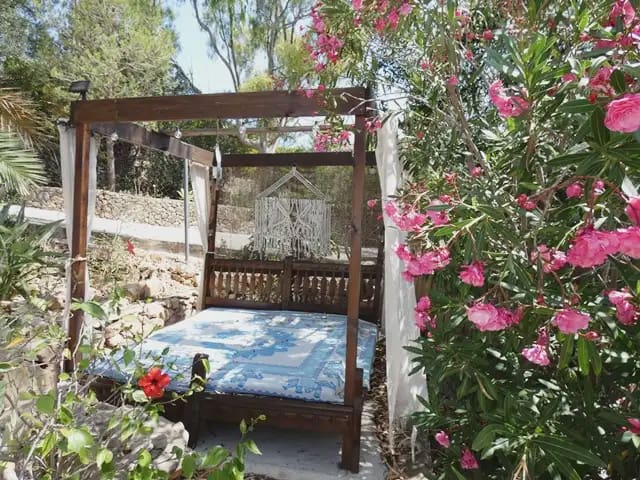 Chalet de 3 habitaciones en Dénia en venta - 628.000 € (Ref: 10086502)