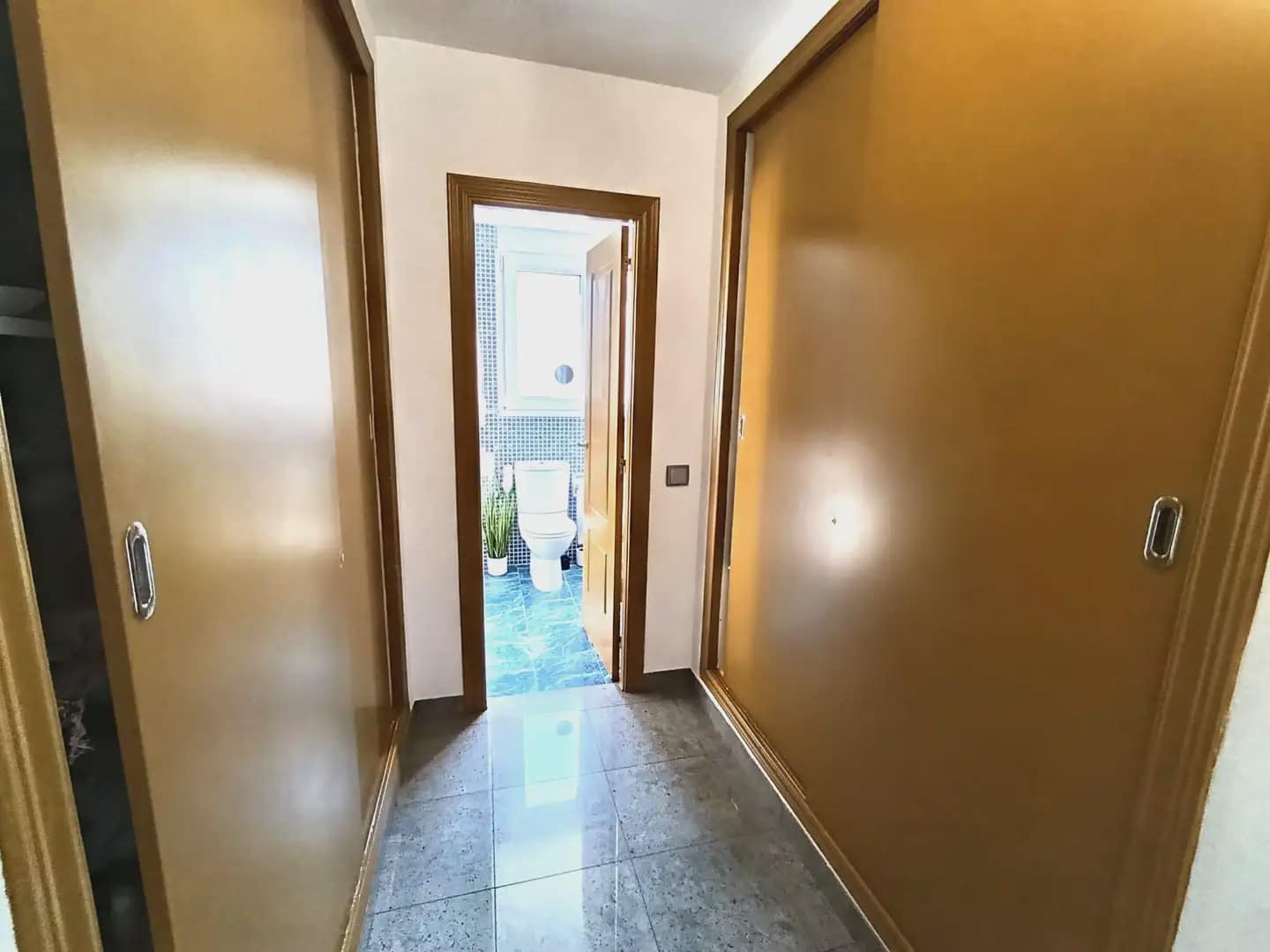 3 sovrum Takvåning till salu i Denia med pool garage - 424 000 € (Ref: 10086503)