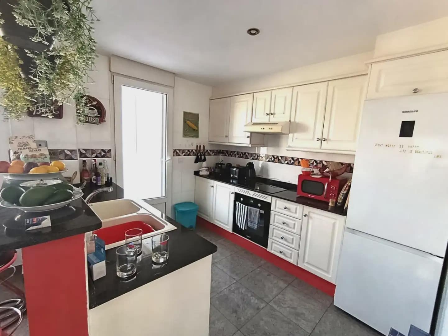 3 sovrum Takvåning till salu i Denia med pool garage - 424 000 € (Ref: 10086503)