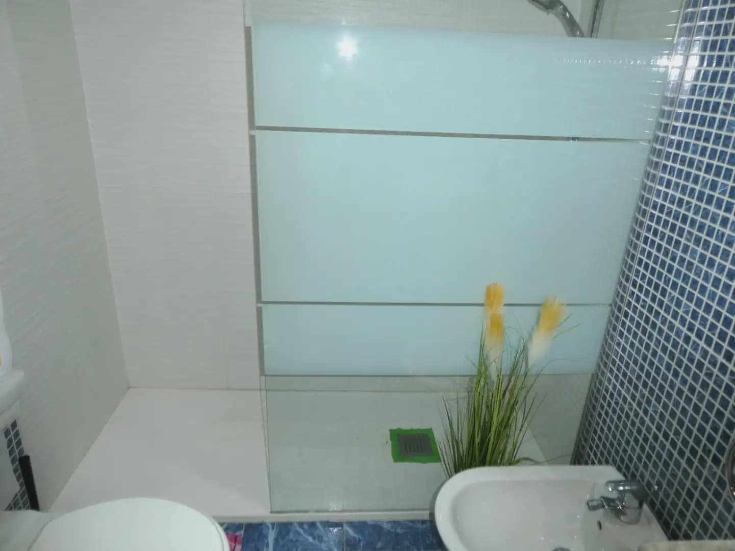 3 sovrum Takvåning till salu i Denia med pool garage - 424 000 € (Ref: 10086503)