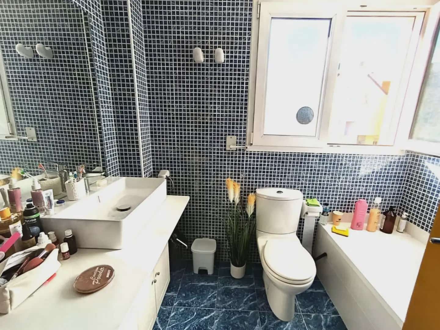 3 sovrum Takvåning till salu i Denia med pool garage - 424 000 € (Ref: 10086503)