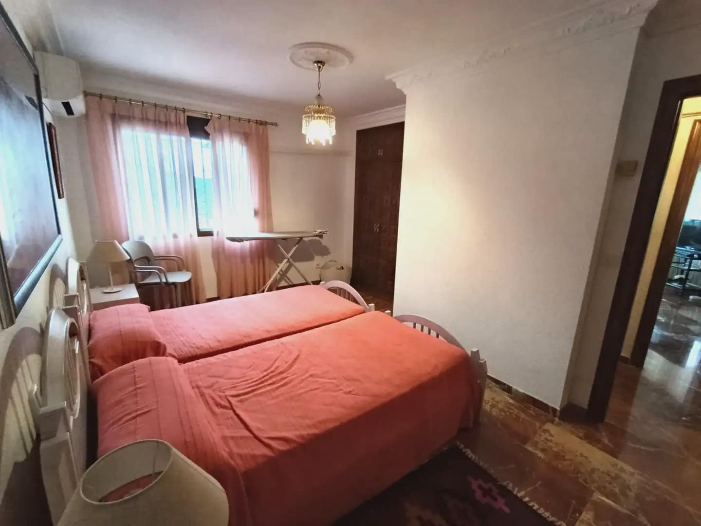 4 sypialnia Willa na sprzedaż w Denia z basenem garażem - 850 000 € (Ref: 10090049)