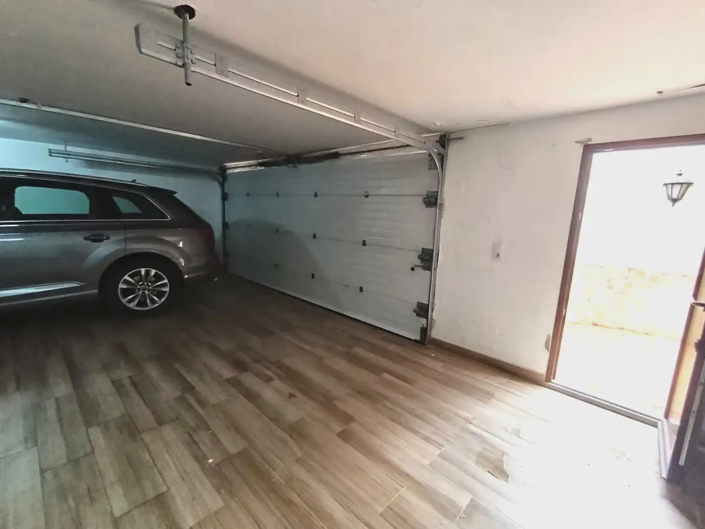 4 sypialnia Willa na sprzedaż w Denia z basenem garażem - 850 000 € (Ref: 10090049)