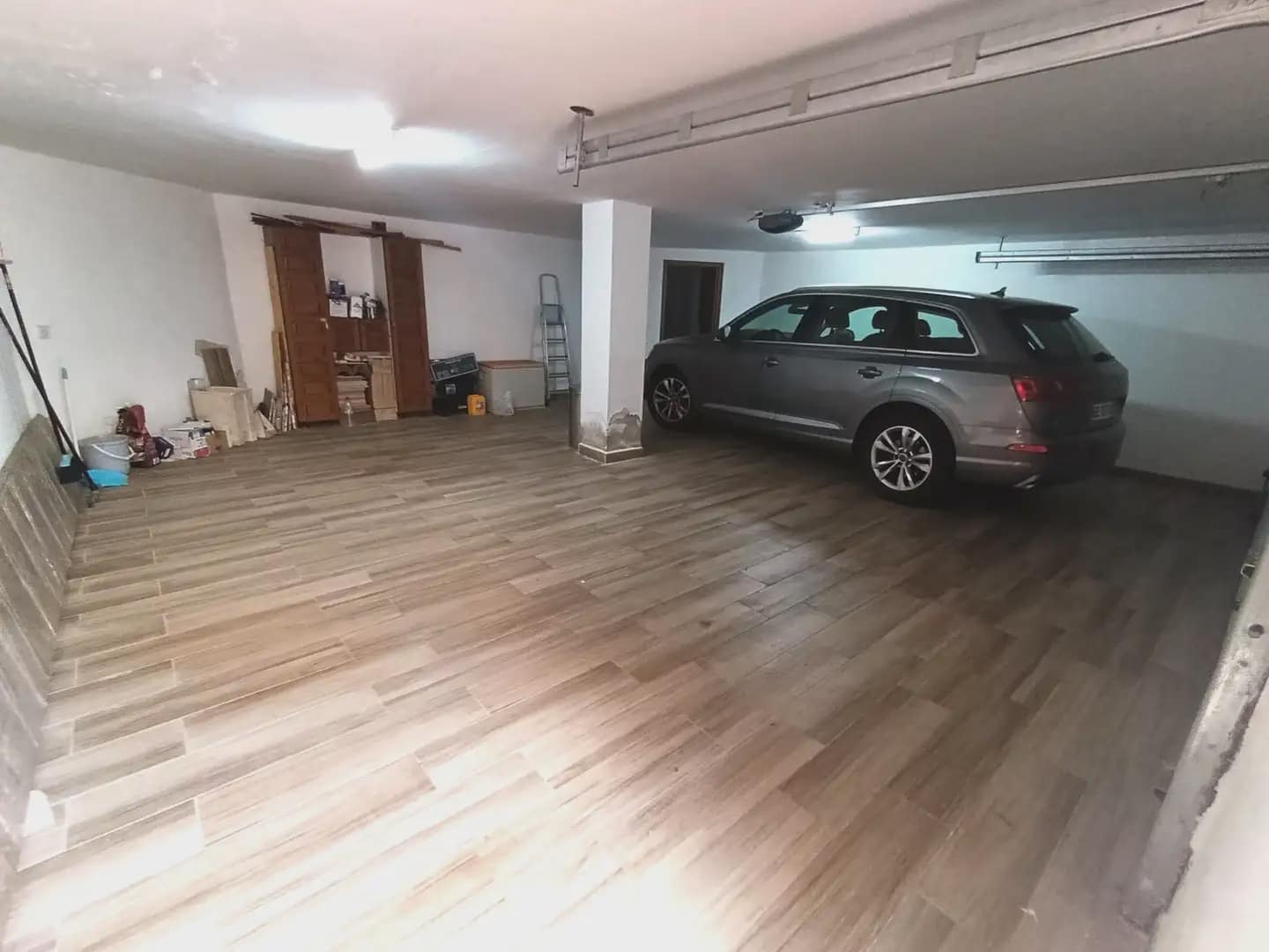 4 sypialnia Willa na sprzedaż w Denia z basenem garażem - 850 000 € (Ref: 10090049)