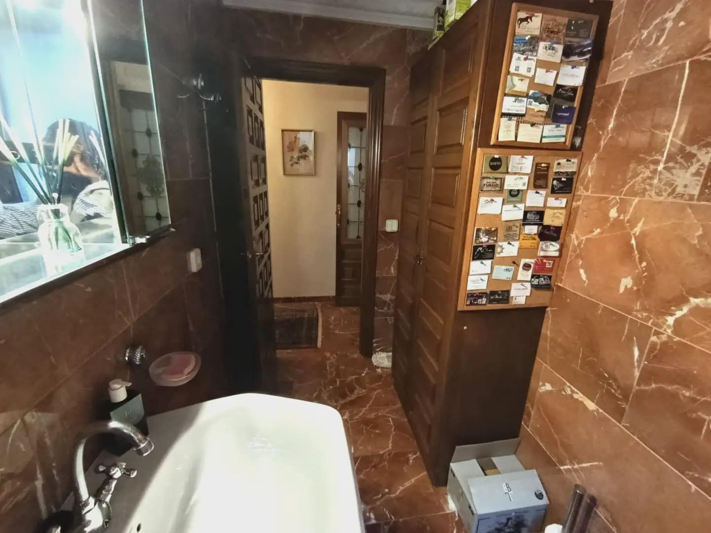 4 sypialnia Willa na sprzedaż w Denia z basenem garażem - 850 000 € (Ref: 10090049)