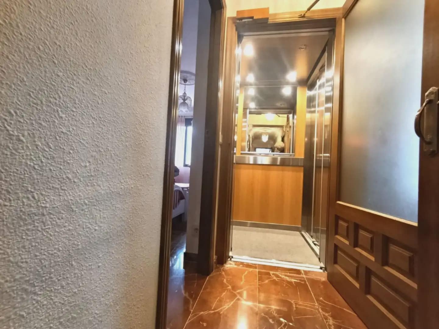 4 sypialnia Willa na sprzedaż w Denia z basenem garażem - 850 000 € (Ref: 10090049)
