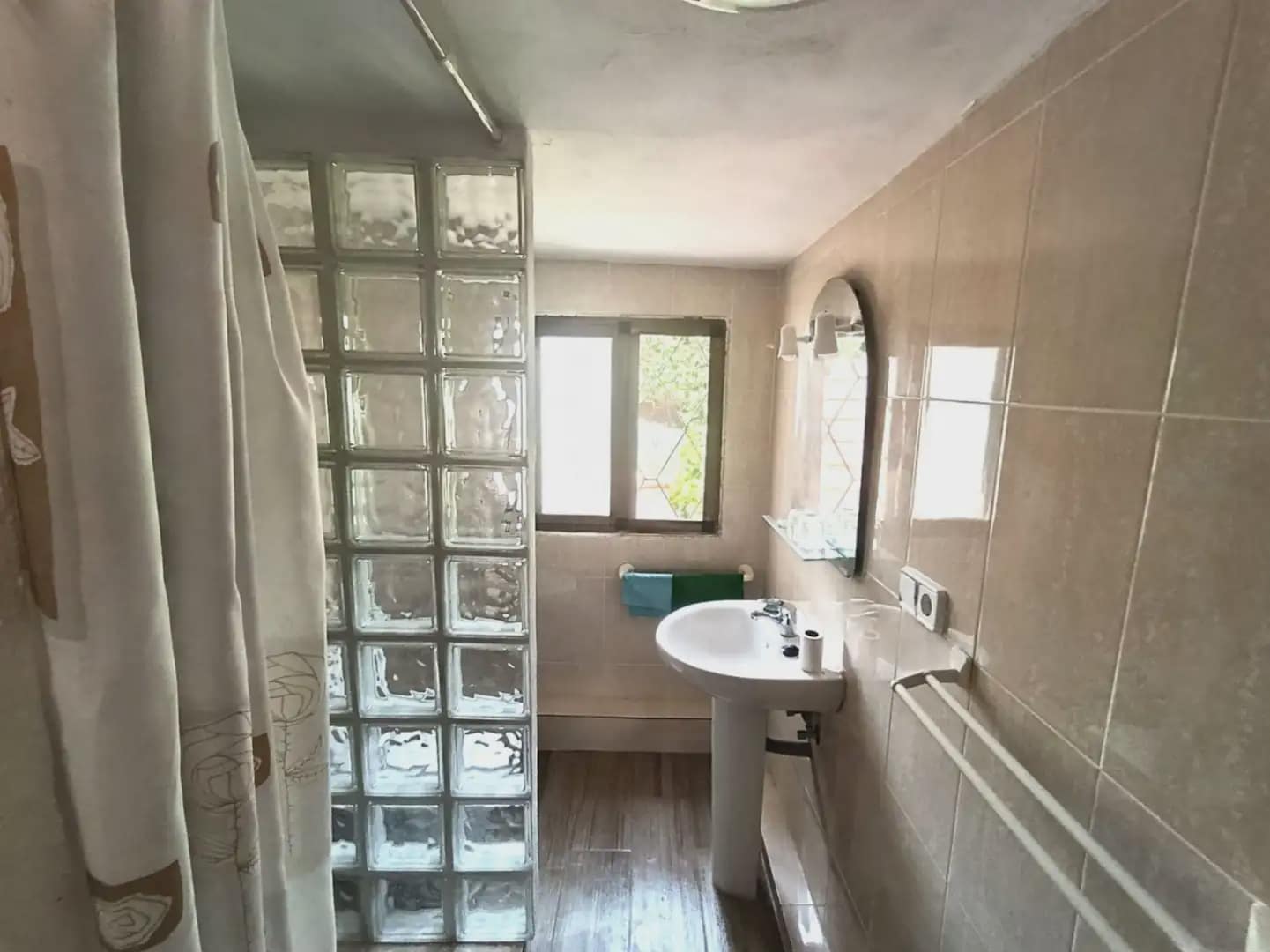 4 sypialnia Willa na sprzedaż w Denia z basenem garażem - 850 000 € (Ref: 10090049)