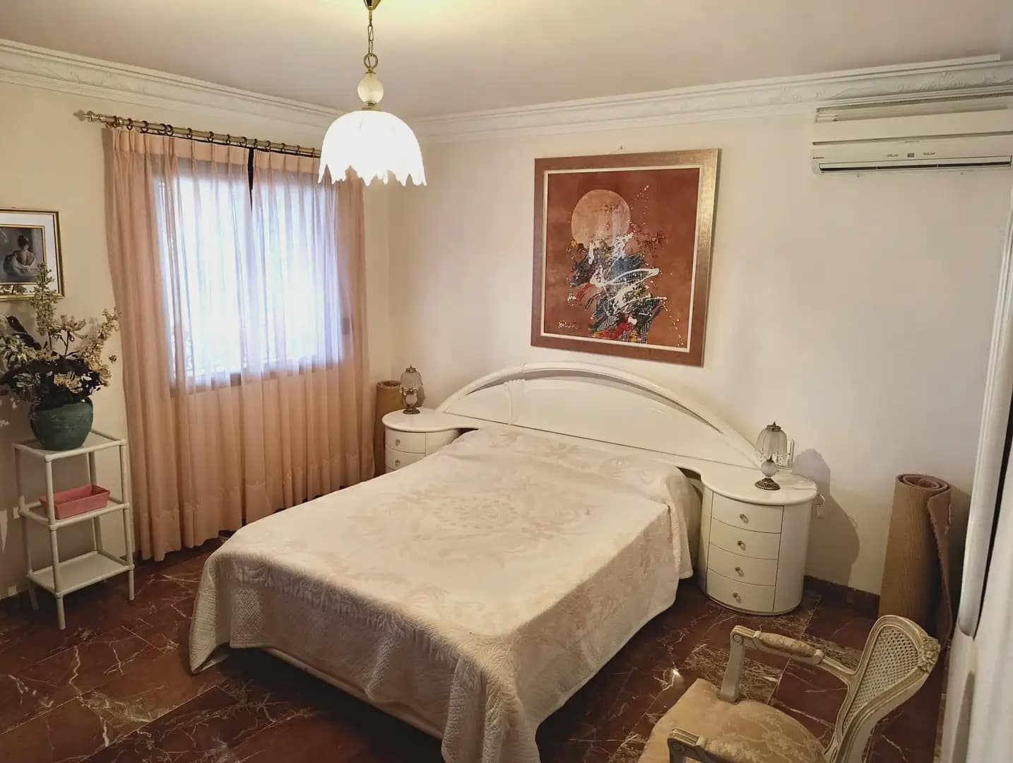 4 sypialnia Willa na sprzedaż w Denia z basenem garażem - 850 000 € (Ref: 10090049)