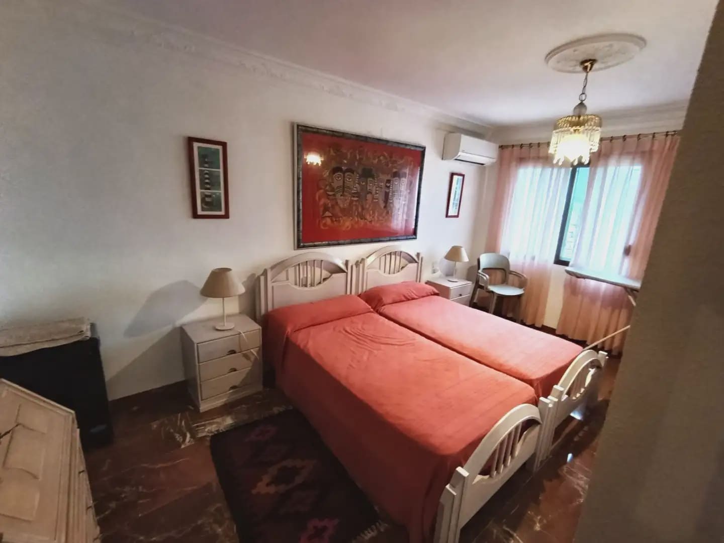 4 sypialnia Willa na sprzedaż w Denia z basenem garażem - 850 000 € (Ref: 10090049)