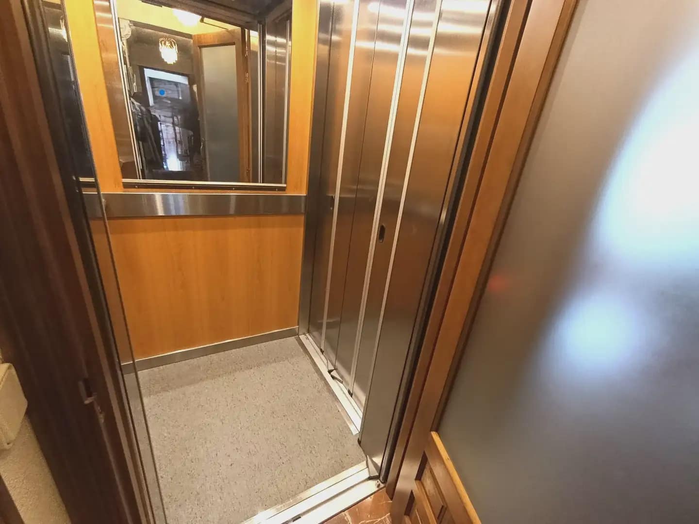 4 sypialnia Willa na sprzedaż w Denia z basenem garażem - 850 000 € (Ref: 10090049)