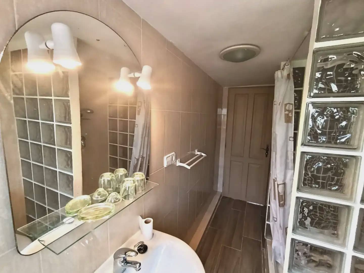 4 sypialnia Willa na sprzedaż w Denia z basenem garażem - 850 000 € (Ref: 10090049)