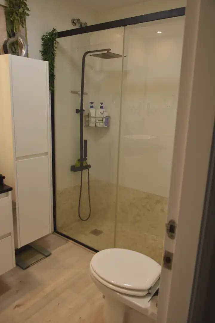 2 bedroom Penthouse for sale in Denia - € 415,000 (Ref: 10113429)