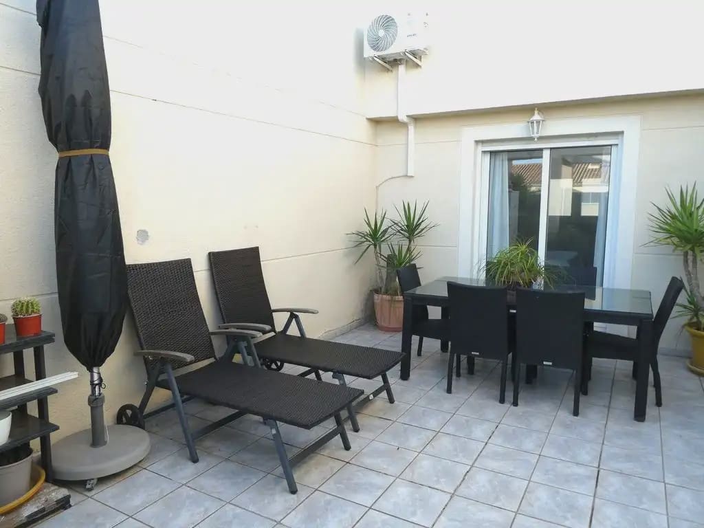 2 bedroom Penthouse for sale in Denia - € 415,000 (Ref: 10113429)