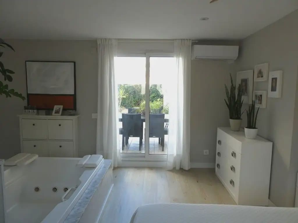 2 bedroom Penthouse for sale in Denia - € 415,000 (Ref: 10113429)