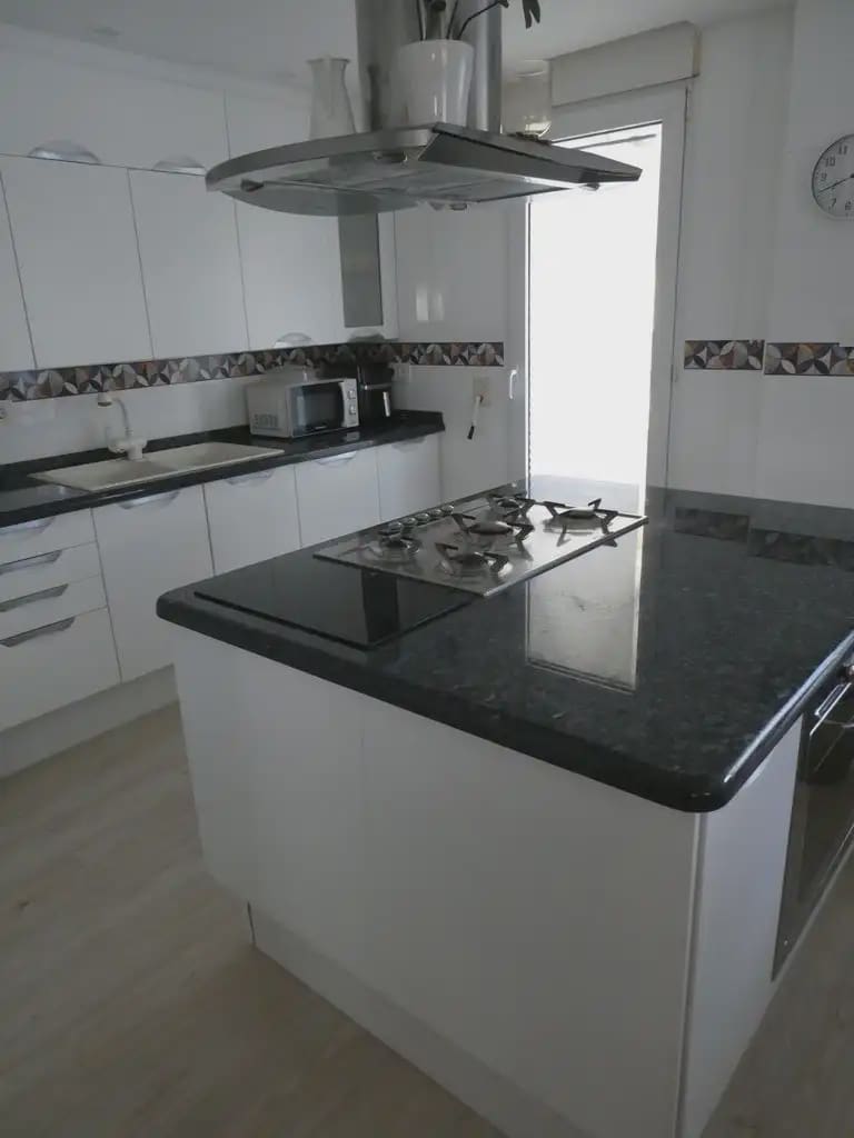 2 bedroom Penthouse for sale in Denia - € 415,000 (Ref: 10113429)