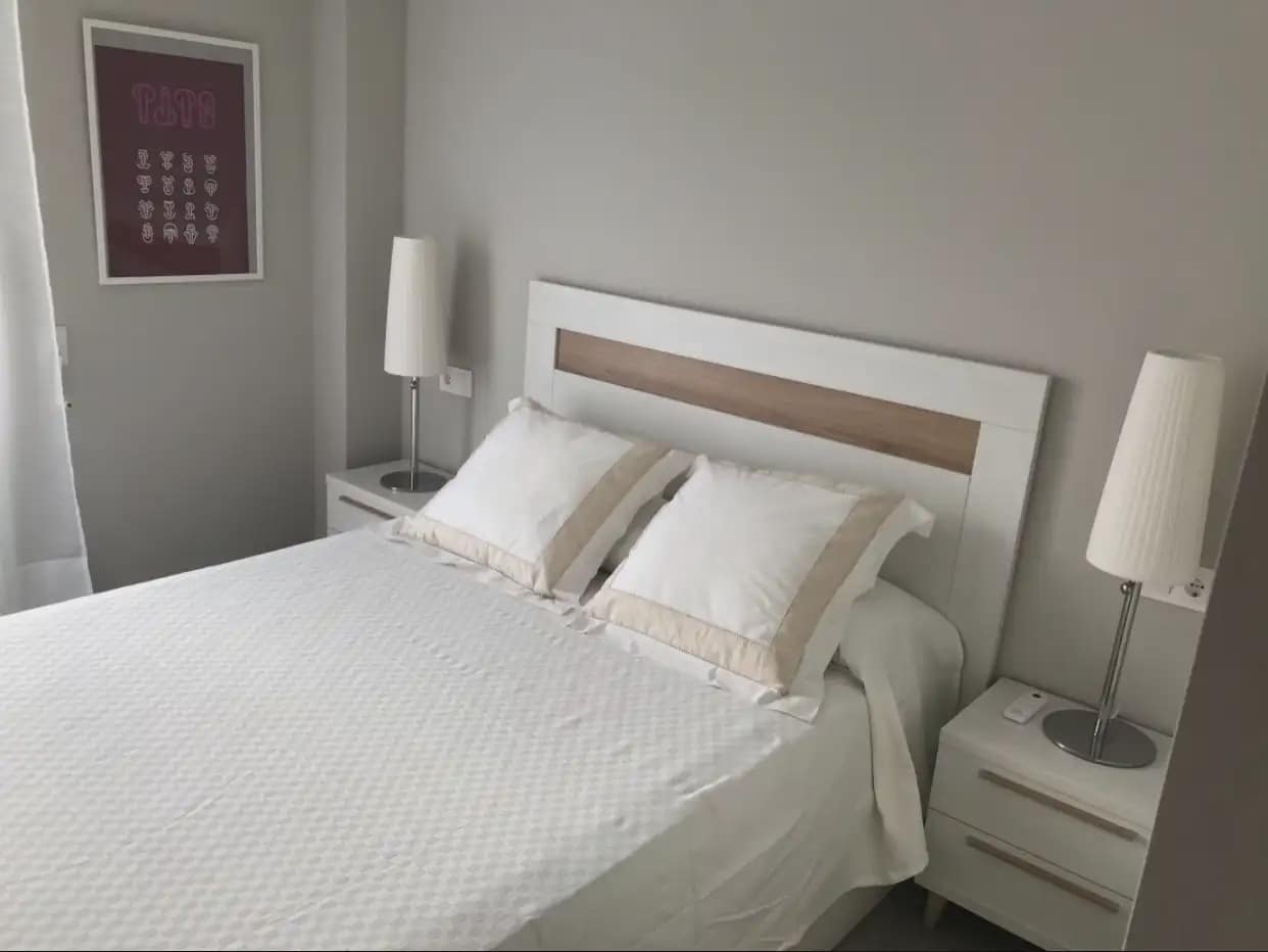 2 bedroom Penthouse for sale in Denia - € 415,000 (Ref: 10113429)