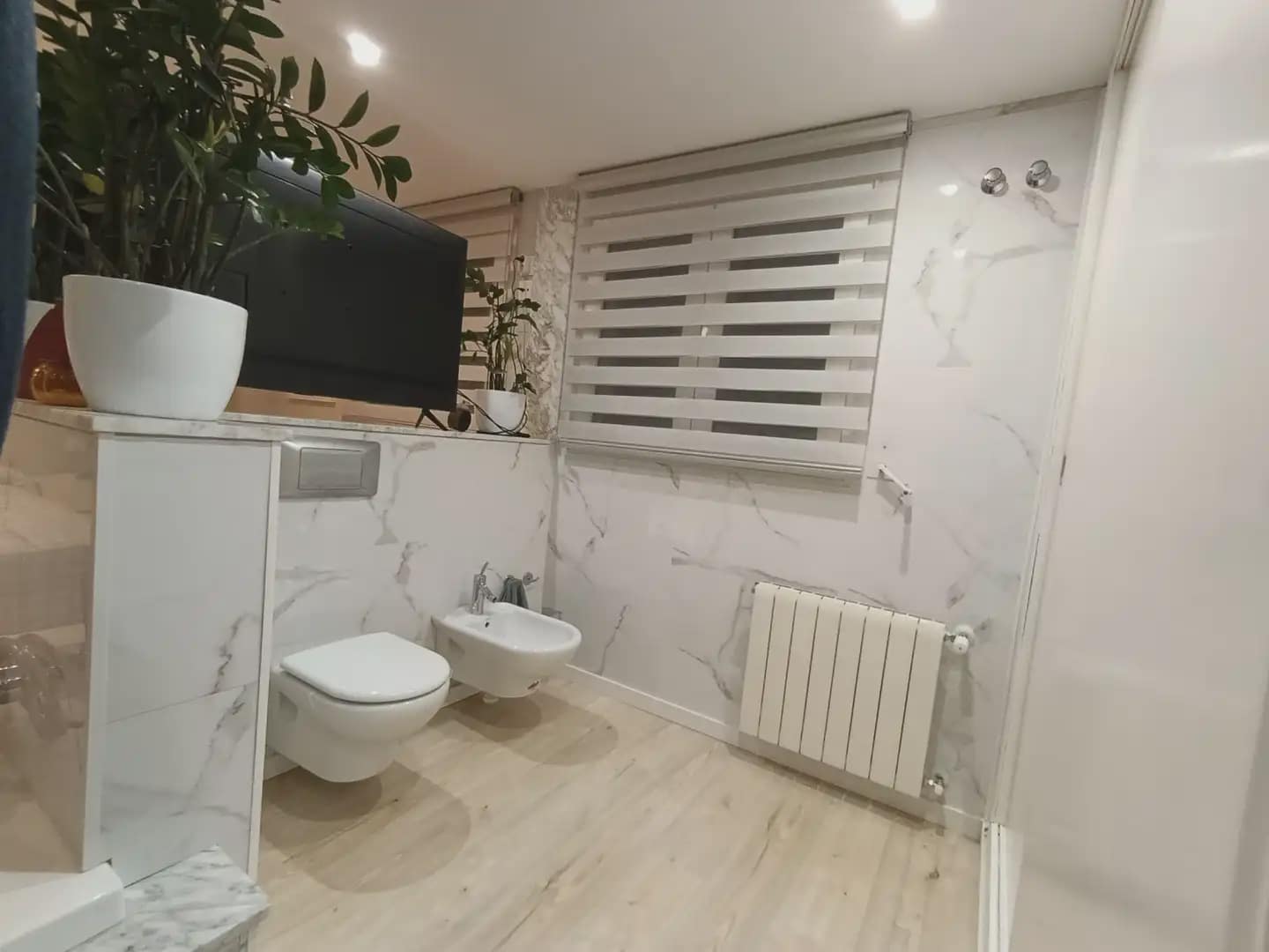 2 bedroom Penthouse for sale in Denia - € 415,000 (Ref: 10113429)