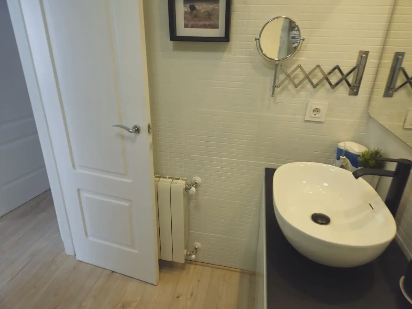 2 bedroom Penthouse for sale in Denia - € 415,000 (Ref: 10113429)