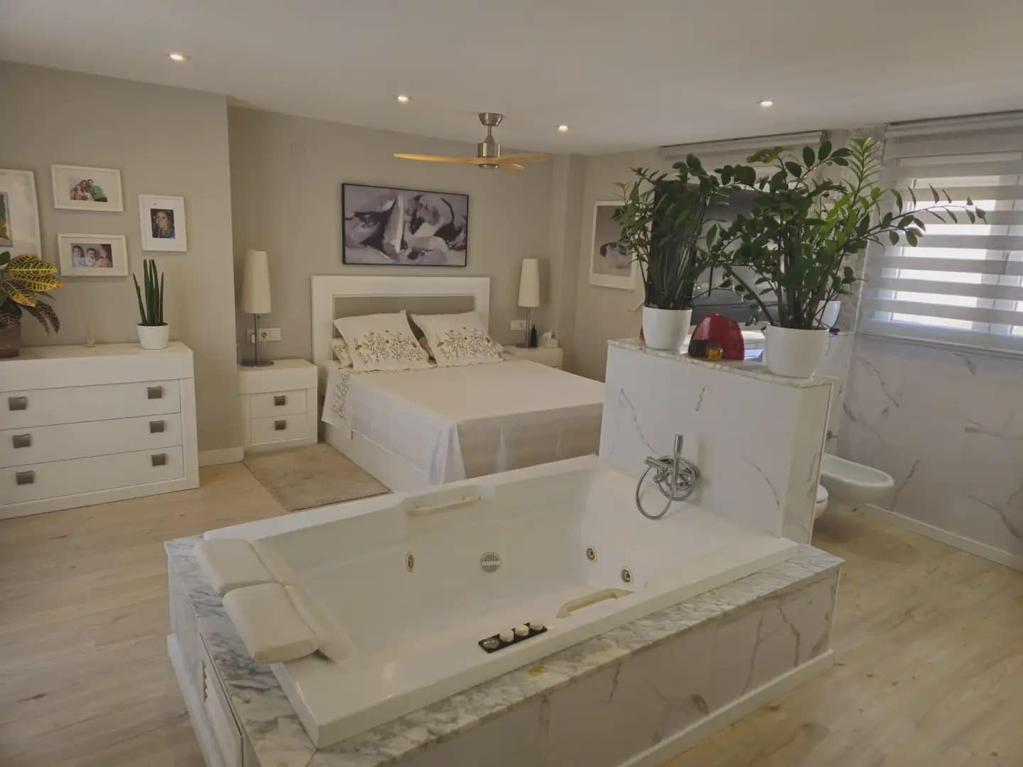 2 bedroom Penthouse for sale in Denia - € 415,000 (Ref: 10113429)